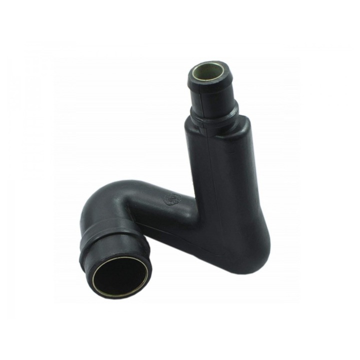 Маркуч за картерни газове за VW Passat B5 58103213 / 058103213