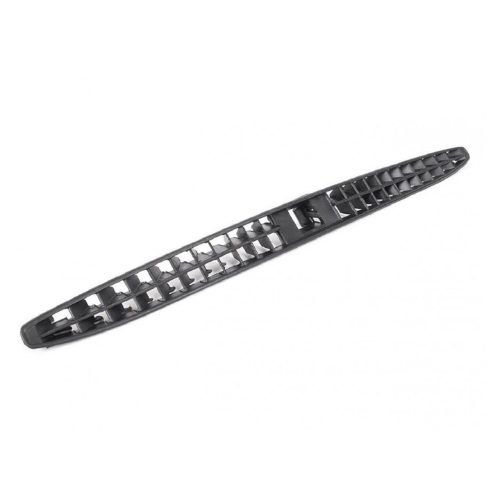 Grilă de aerisire pentru VW Golf 4 1J0857471A