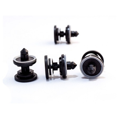 Clemă (clips) pentru Audi Q7 7L6868243 - eMAG.ro