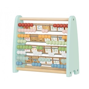 Fejlesztő és oktató játékok