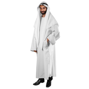 Masti si costume carnaval