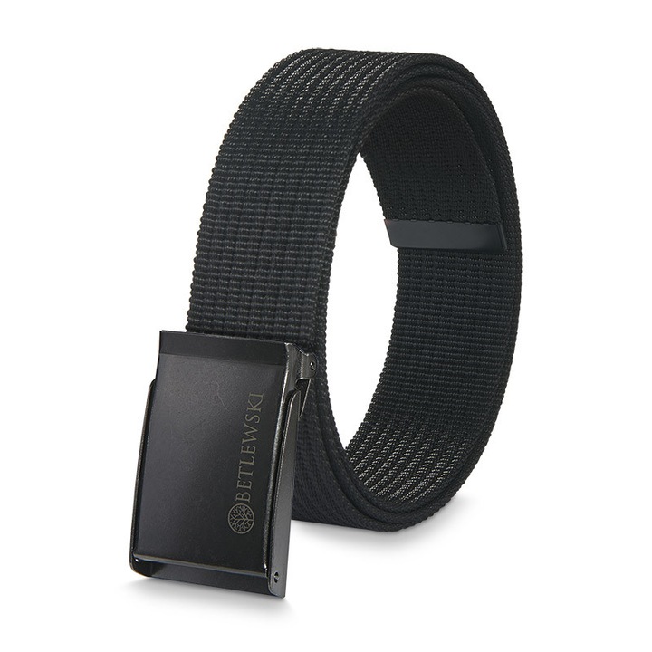 PRC-01_GR-1 ALKALMI SZÖVET SZÍJ