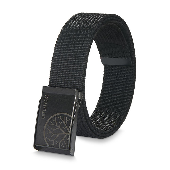 PRC-01_GR-3 ALKALMI TEXTIL SZÍJ