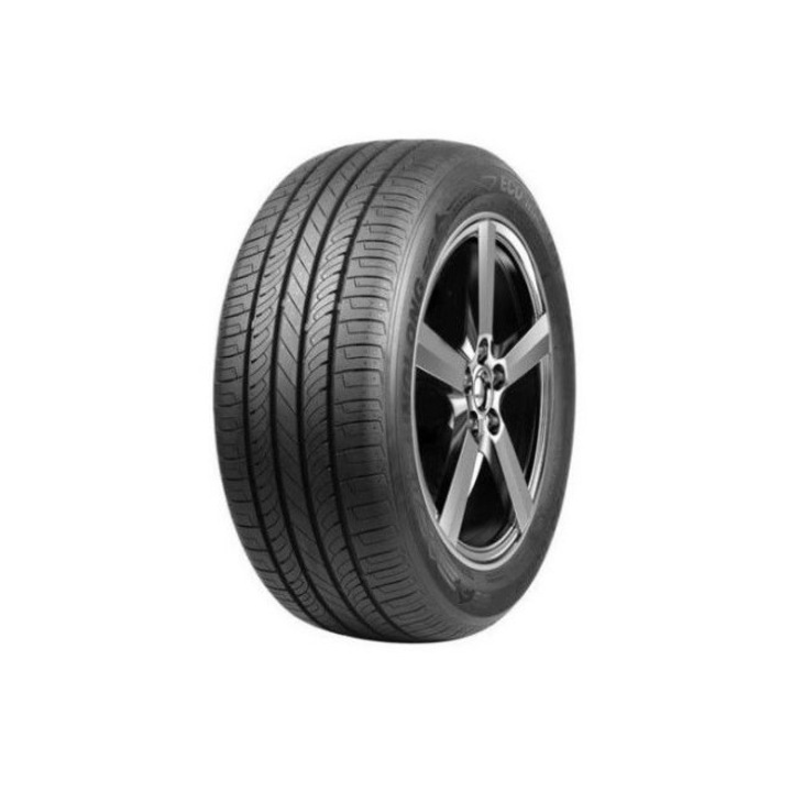 Anvelopa Vara 205/60 R16 Linglong Eco Master E 92 H