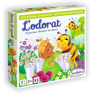 Jucarii interactive bebelusi