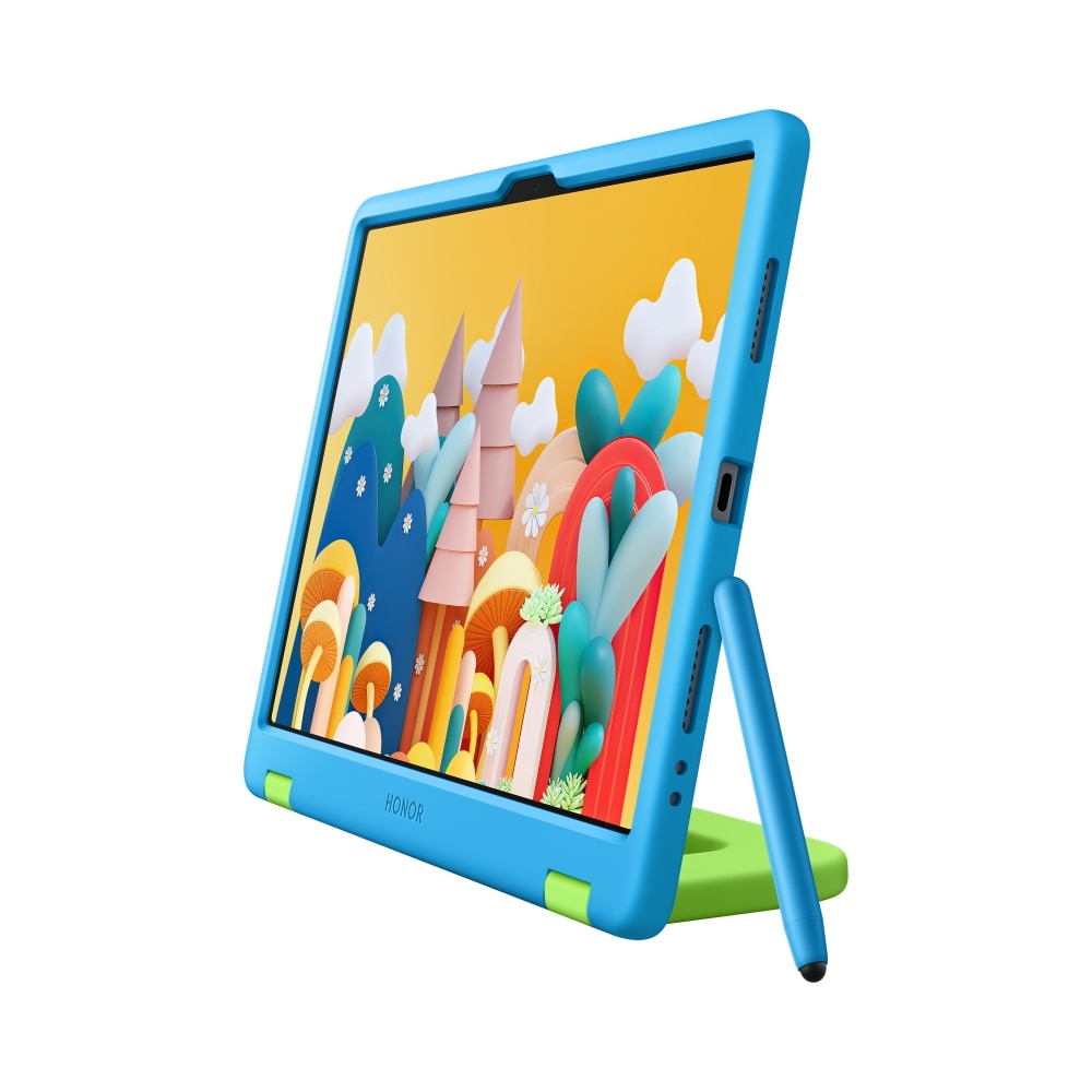 Surface Pro 3 i5/4GB/128GB 【ドッグ付き】 Tableta Microsoft Surface Pro 3, 12'', Intel® Core™ i5, 4GB RAM