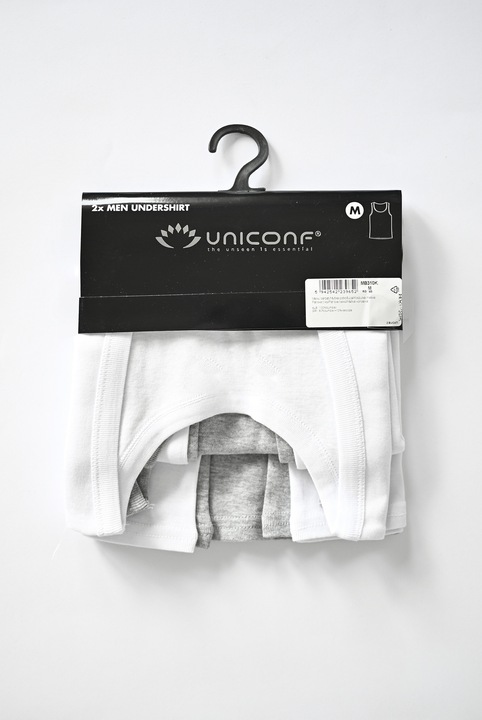 Set 2 buc maiou barbati MB31, Uniconf, Multicolor