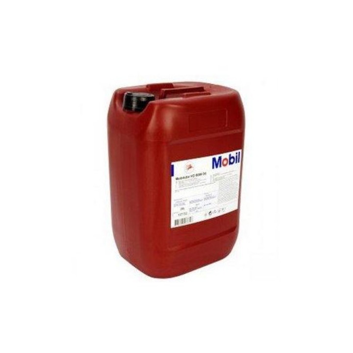 MOBIL ATF SHC Dexron II E automata sebességváltó olaj, 20 liter