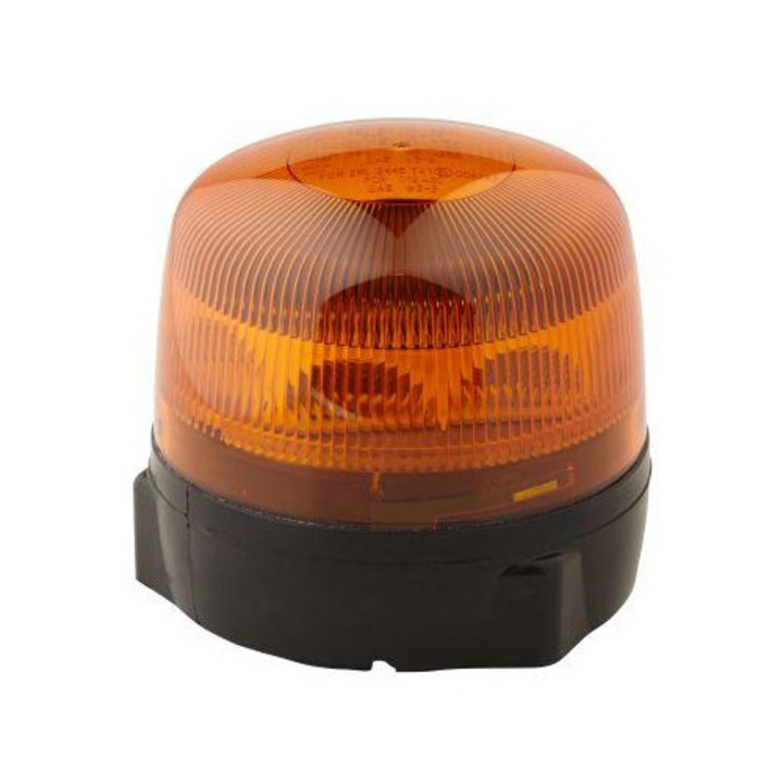 Girofar HELLA 2RL010979-001