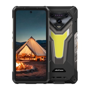 Мобилни телефони