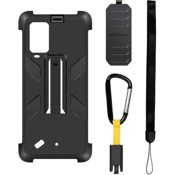 Калъф Ulefone Armor 10