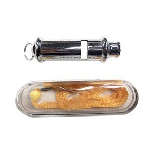 Accesorii antrenament