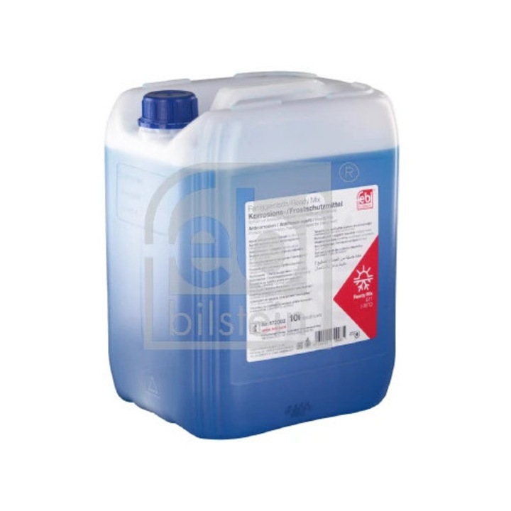 Antigel 172003 Alfa Romeo 147/159/166/Brera/Giulia/Giulietta/Mito/Spider/Stelvio/Tonale Audi 100 C4/80 B3/90 B3 Bmw 1/2