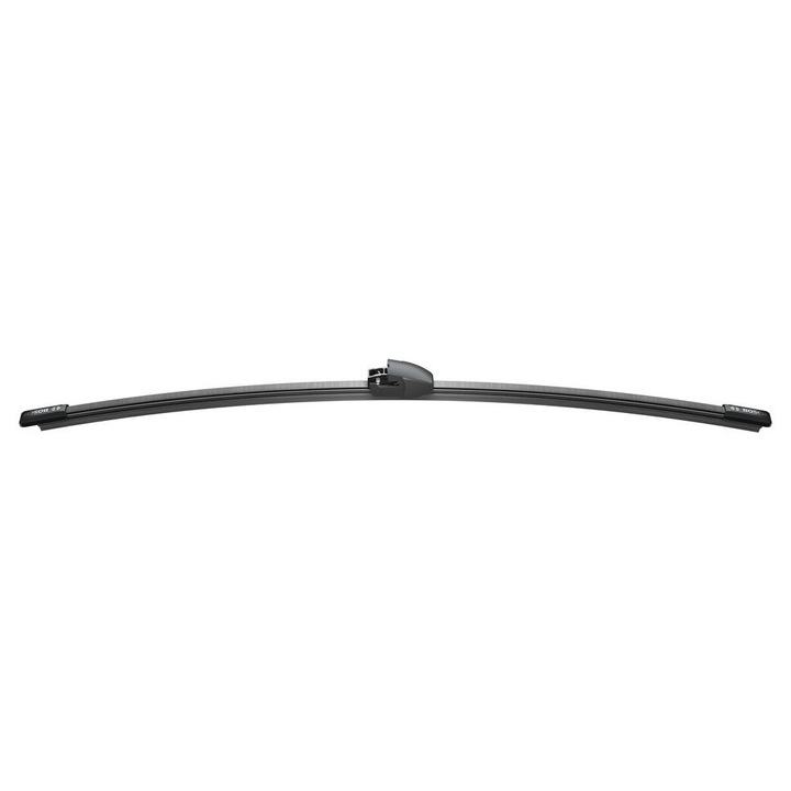 Bosch 3397008009, Lama stergator auto