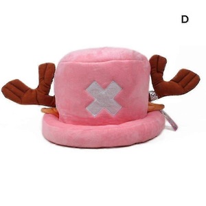 Caciuli si palarii dama