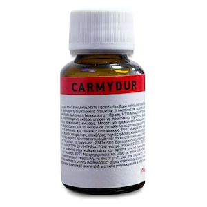 Silicon, spume si solutii tehnice