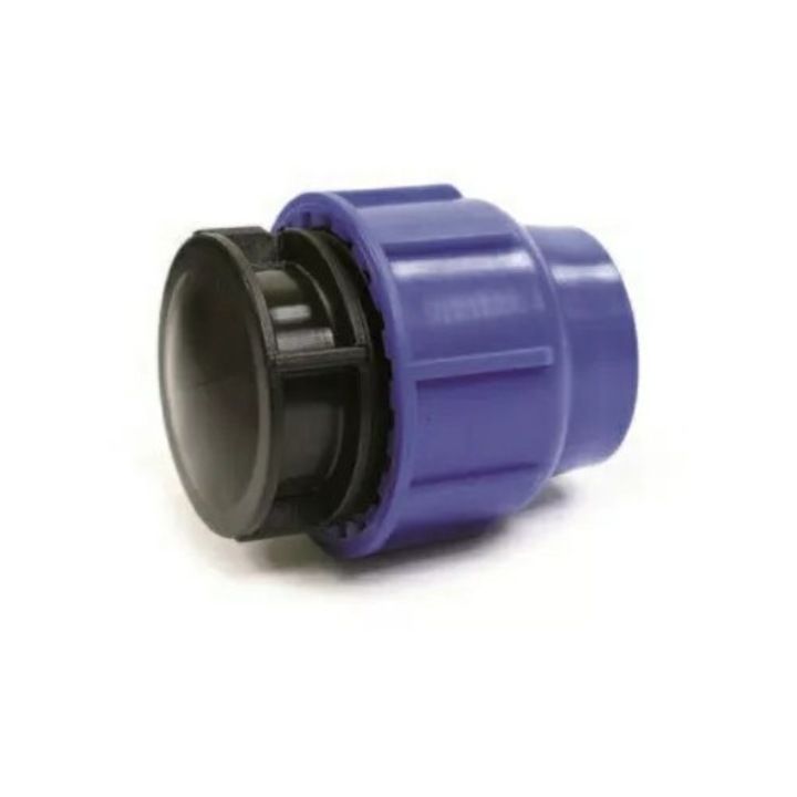 Аксесоари за градински инструменти, Sab, Korek 90 MM, многоцветен, 90x10см