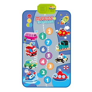 Jocuri si jucarii educative