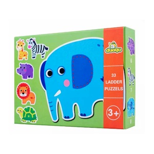 Jocuri si jucarii educative