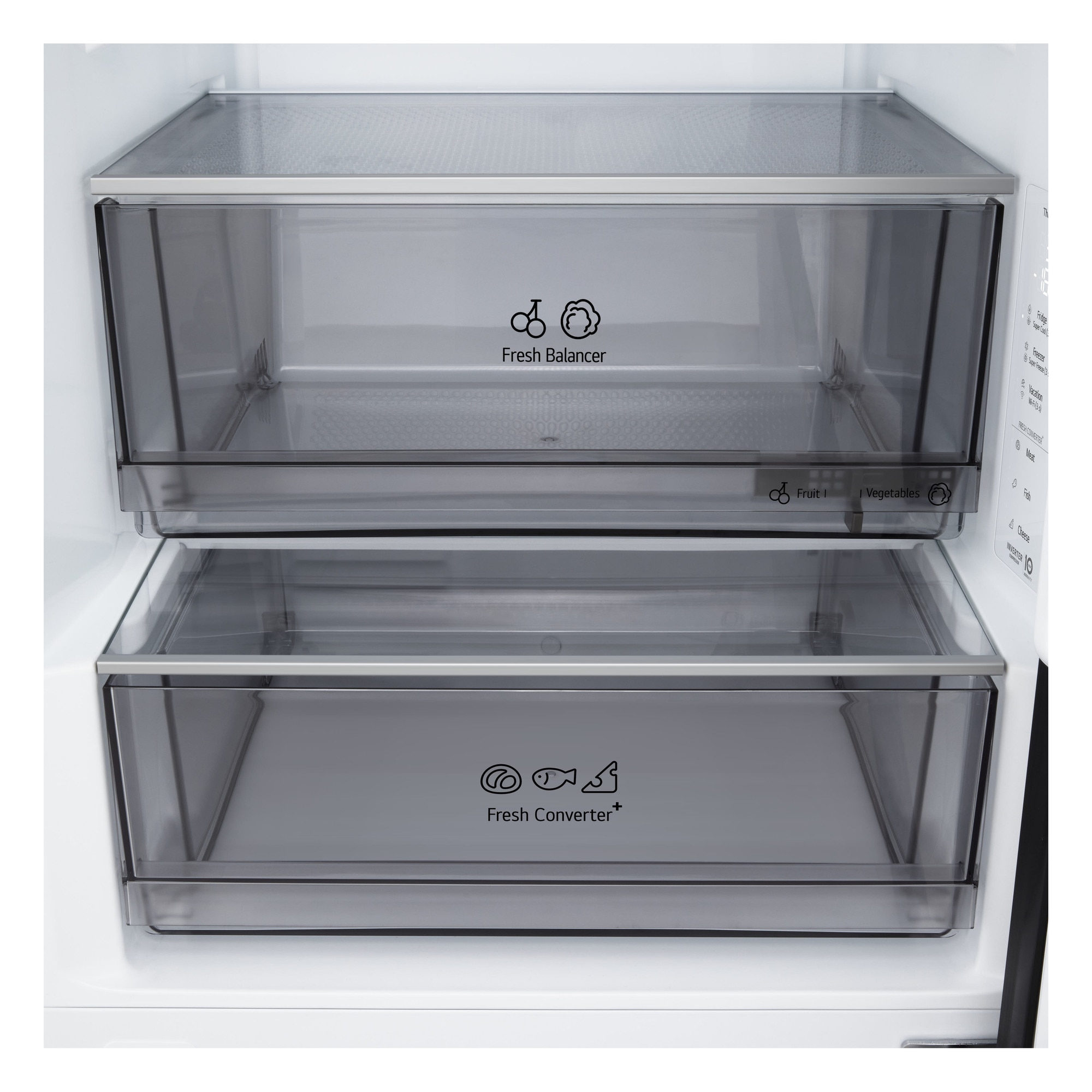 combina-frigorifica-lg-gbbs322bev-no-frost-375-l-h-203-cm-clasa-b