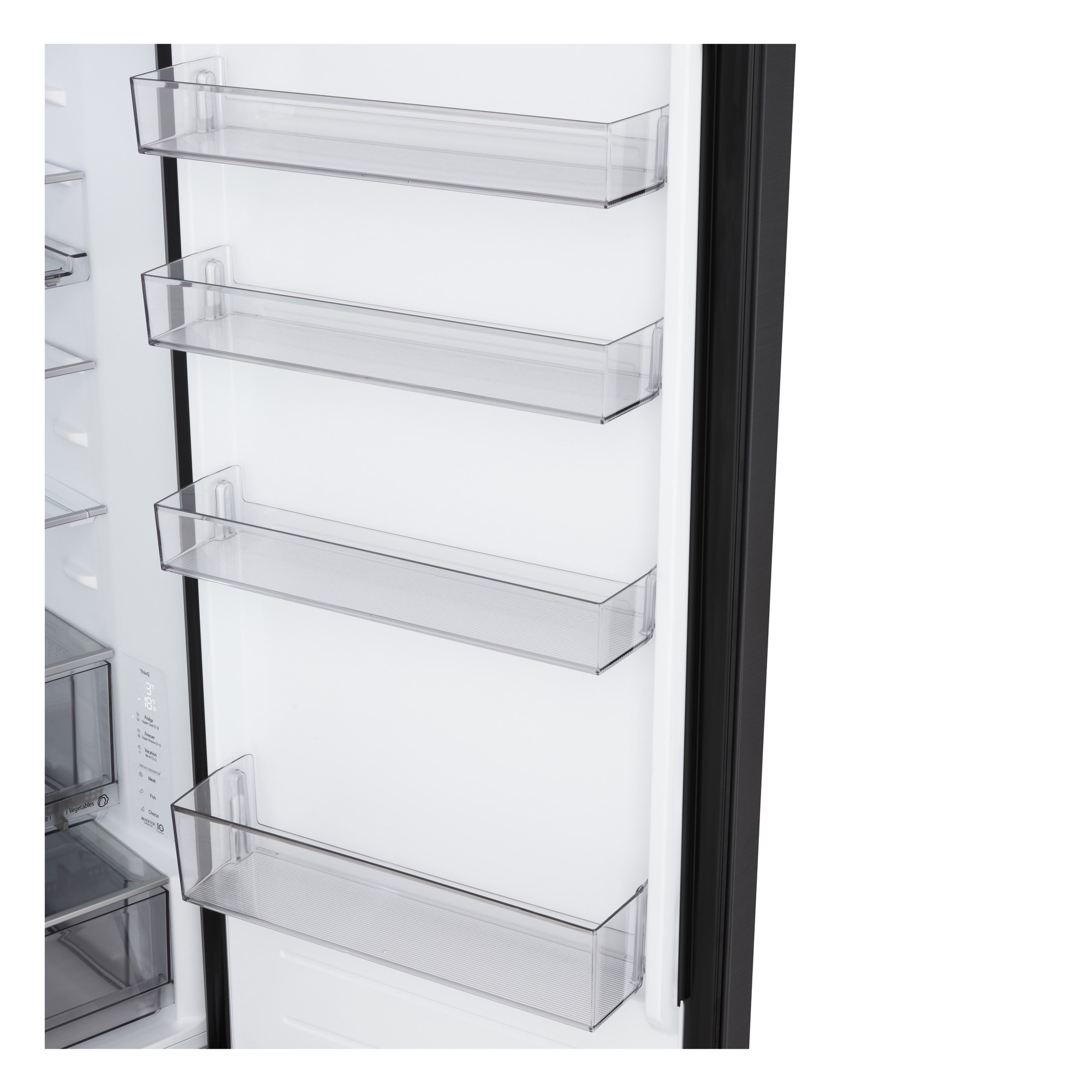 combina-frigorifica-lg-gbbs322bev-no-frost-375-l-h-203-cm-clasa-b
