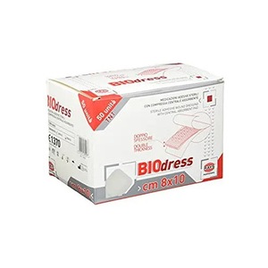 Consumabile sanitare