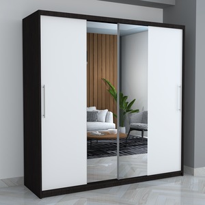 Sifoniere si dulapuri