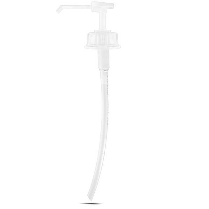 Pompa Dozatoare pentru Bidon 5l, model AL