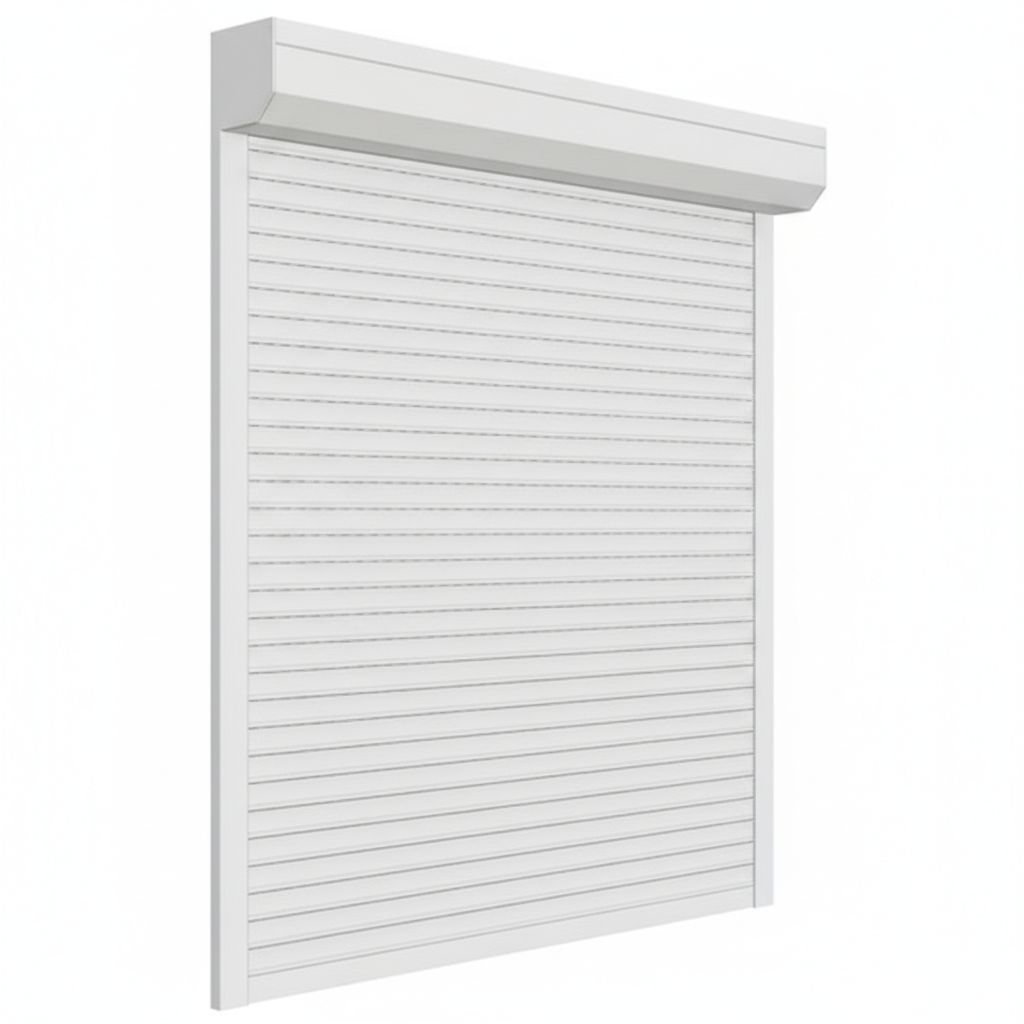 usa-de-garaj-tip-rulou-electrica-aluminiu-2800x2200mm-lamele-55mm