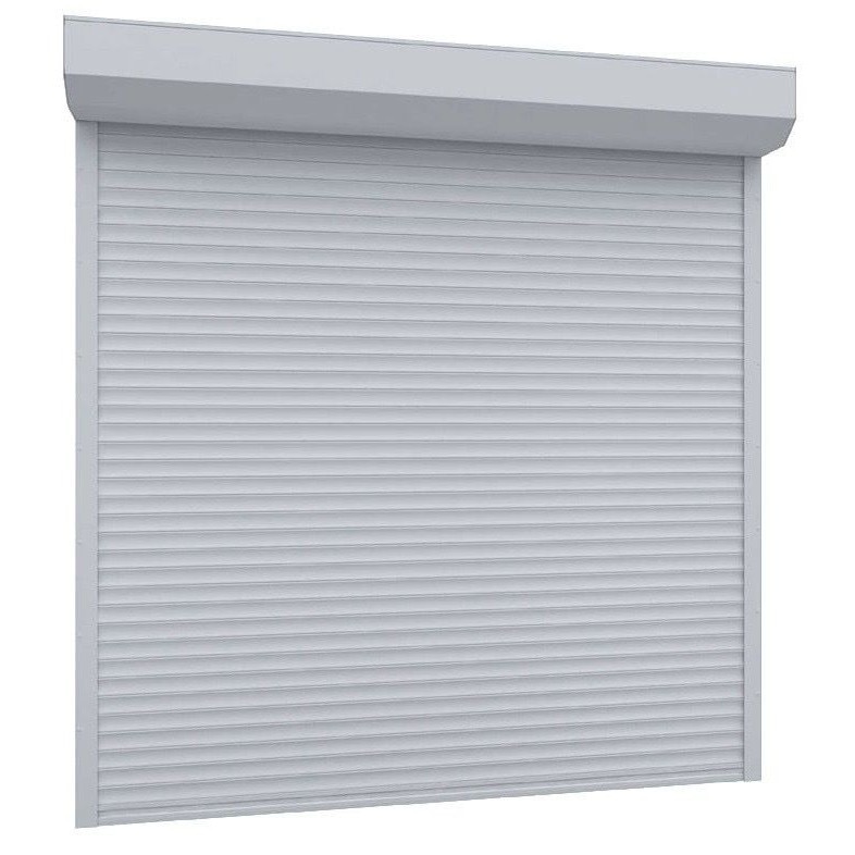 accesorii-utile-pentru-u-ile-de-garaj-afl-totul-despre-asta-chiar