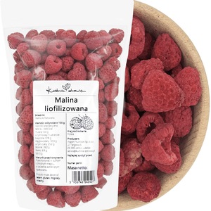 Produse dietetice si naturiste