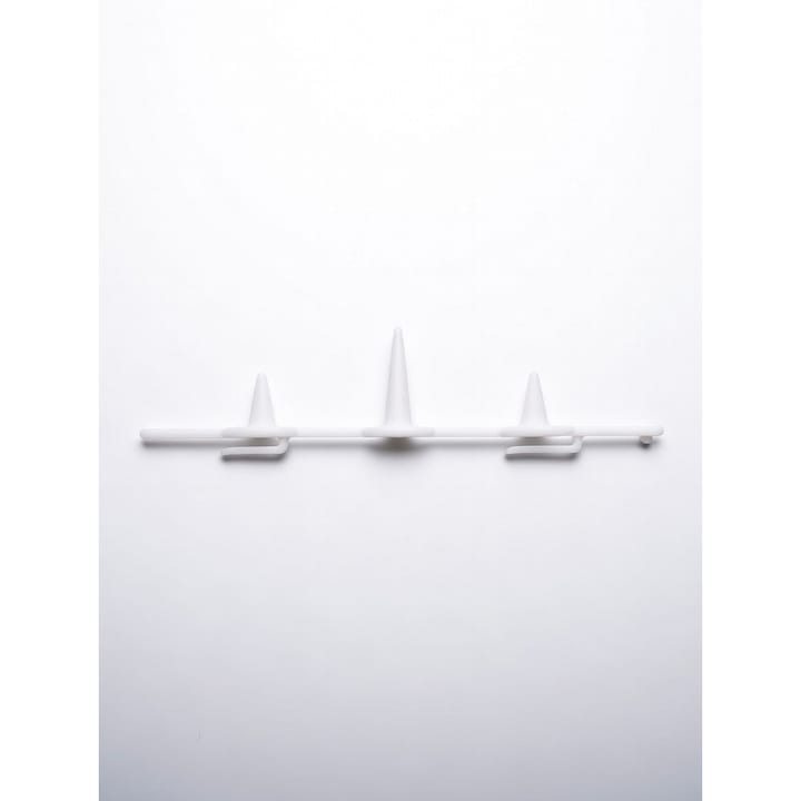 Set 10 Suporturi Distantiere Display LG - Picioruse Fixare display, Printate 3D, P0044