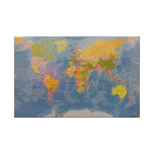 Mape, serviete si clipboarduri