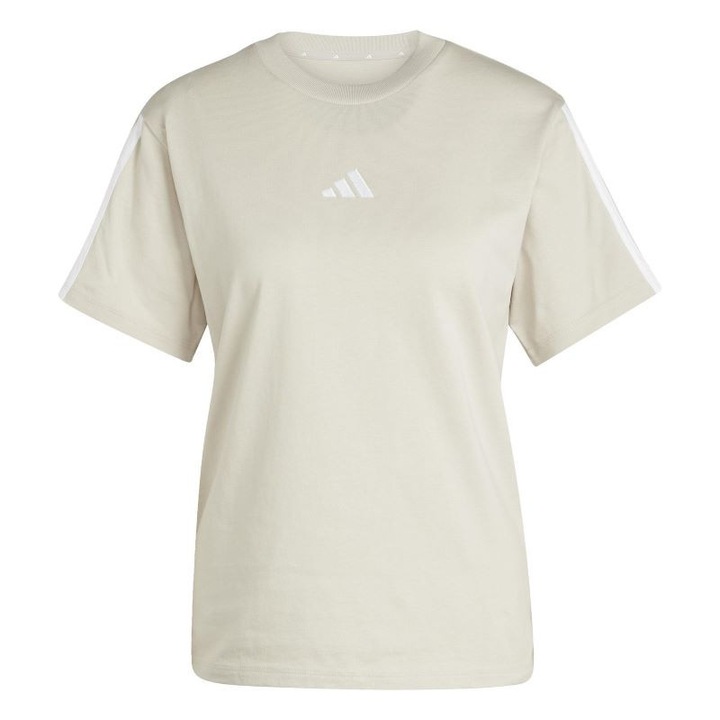 Tricou adidas W 3S SJ T B-JM2409