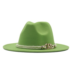 Caciuli si palarii dama