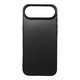 Husa pentru Apple iPhone Air, Skin, Negru