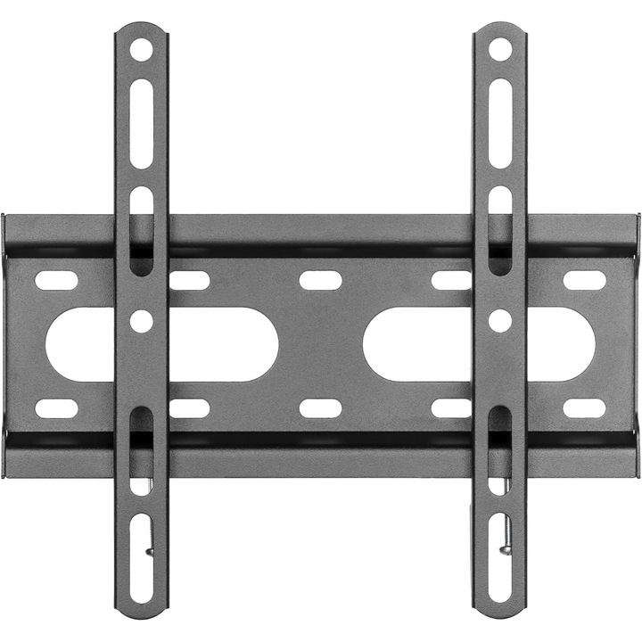 PROSIGNAL TV tartó, 27mm, Max. 45kg, 23"-43"