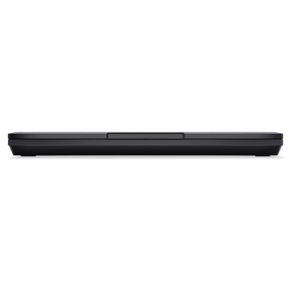 Laptop Lenovo ThinkPad P16 G3 WUXGA 16 inch Intel Core Ultra 9 275HX 64GB 1TB SSD RTX Pro 3000 Blackwell Windows 11 Pro Black