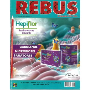 Integrame si carti cu jocuri