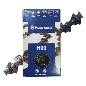 Accesorii fierastraie cu lant