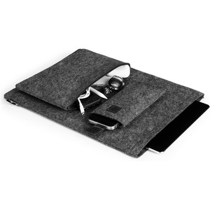 Genti laptop