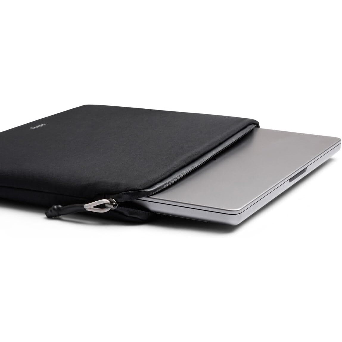 Husa Bellroy Lite pentru Laptop (16 Inch) - Negru