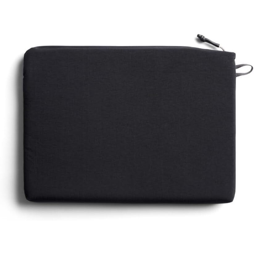 Husa Bellroy Lite pentru Laptop (16 Inch) - Negru