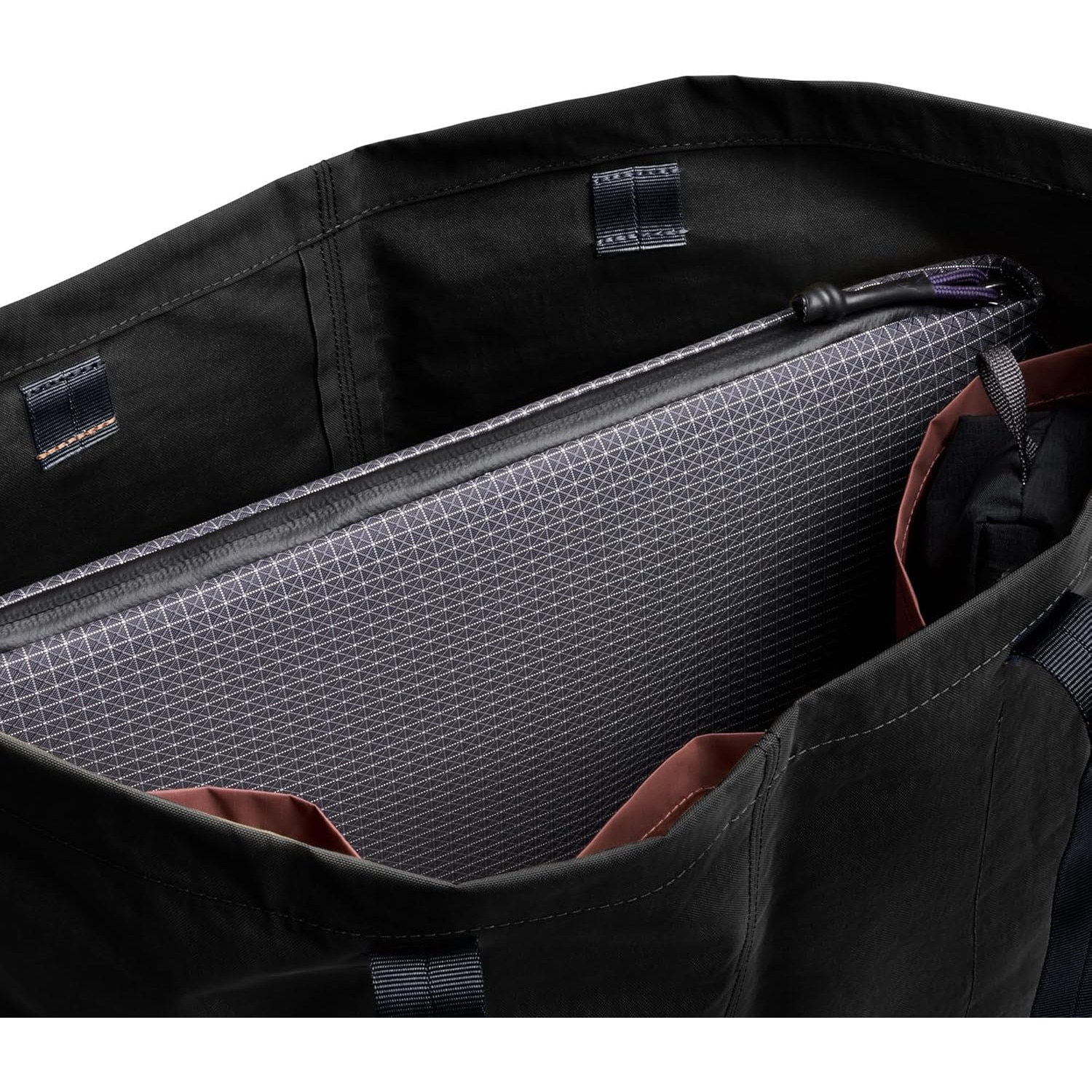 Husa Bellroy Lite pentru Laptop 16 Inch - ArcadeGray