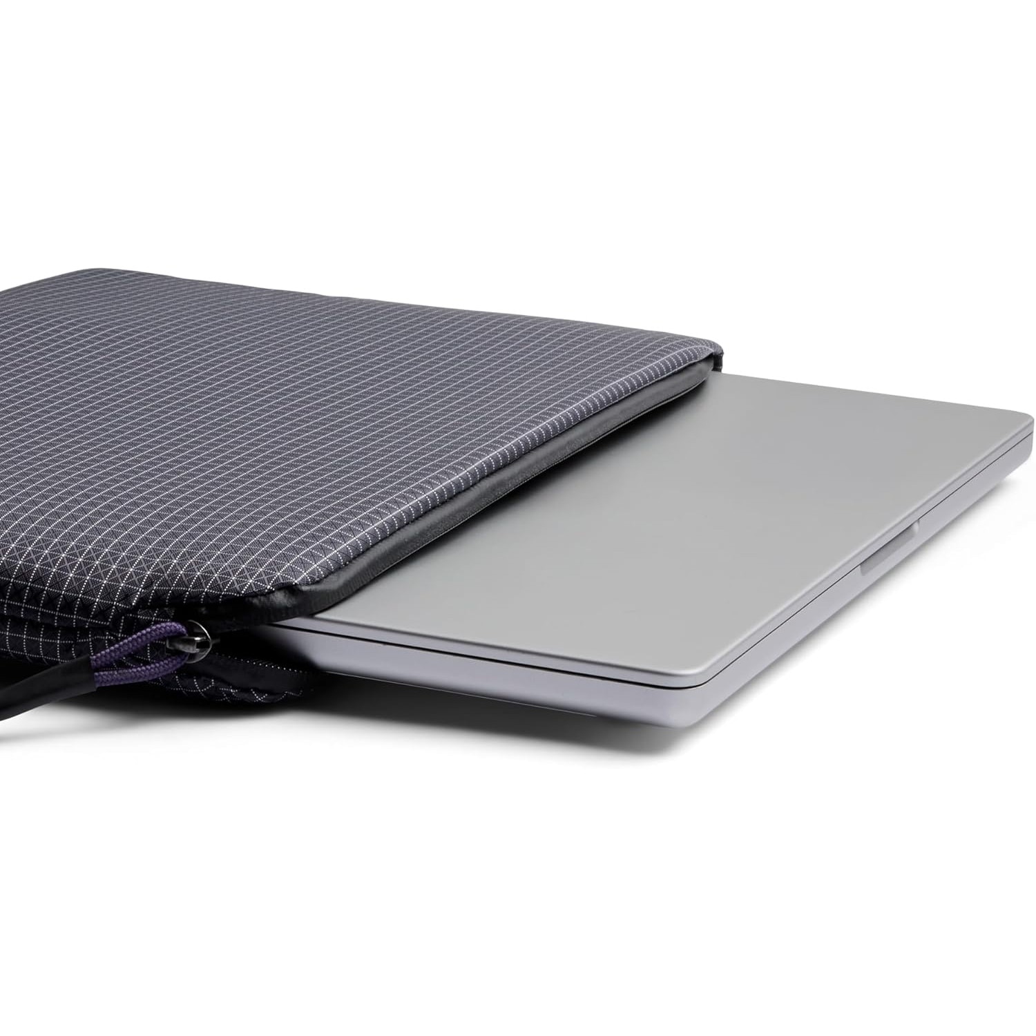 Husa Bellroy Lite pentru Laptop 16 Inch - ArcadeGray