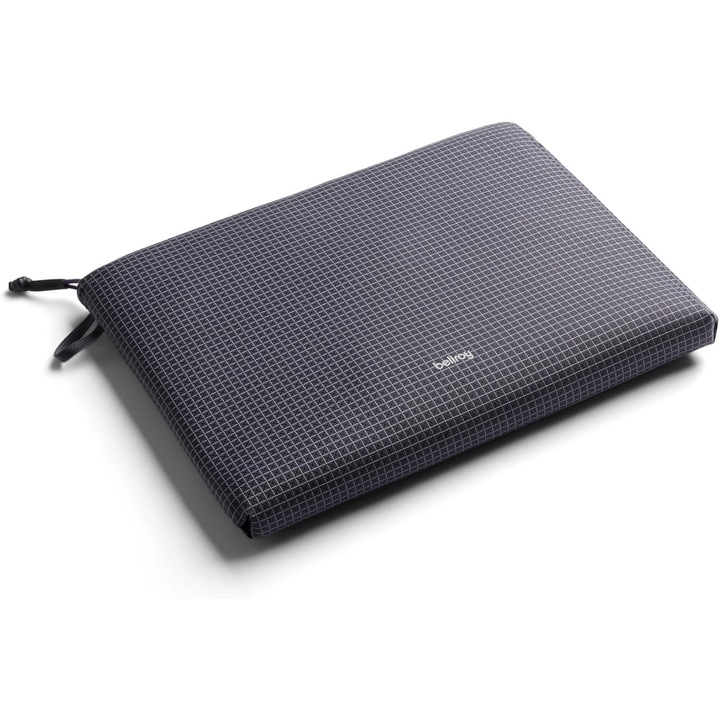 Husa Bellroy Lite pentru Laptop 16 Inch - ArcadeGray