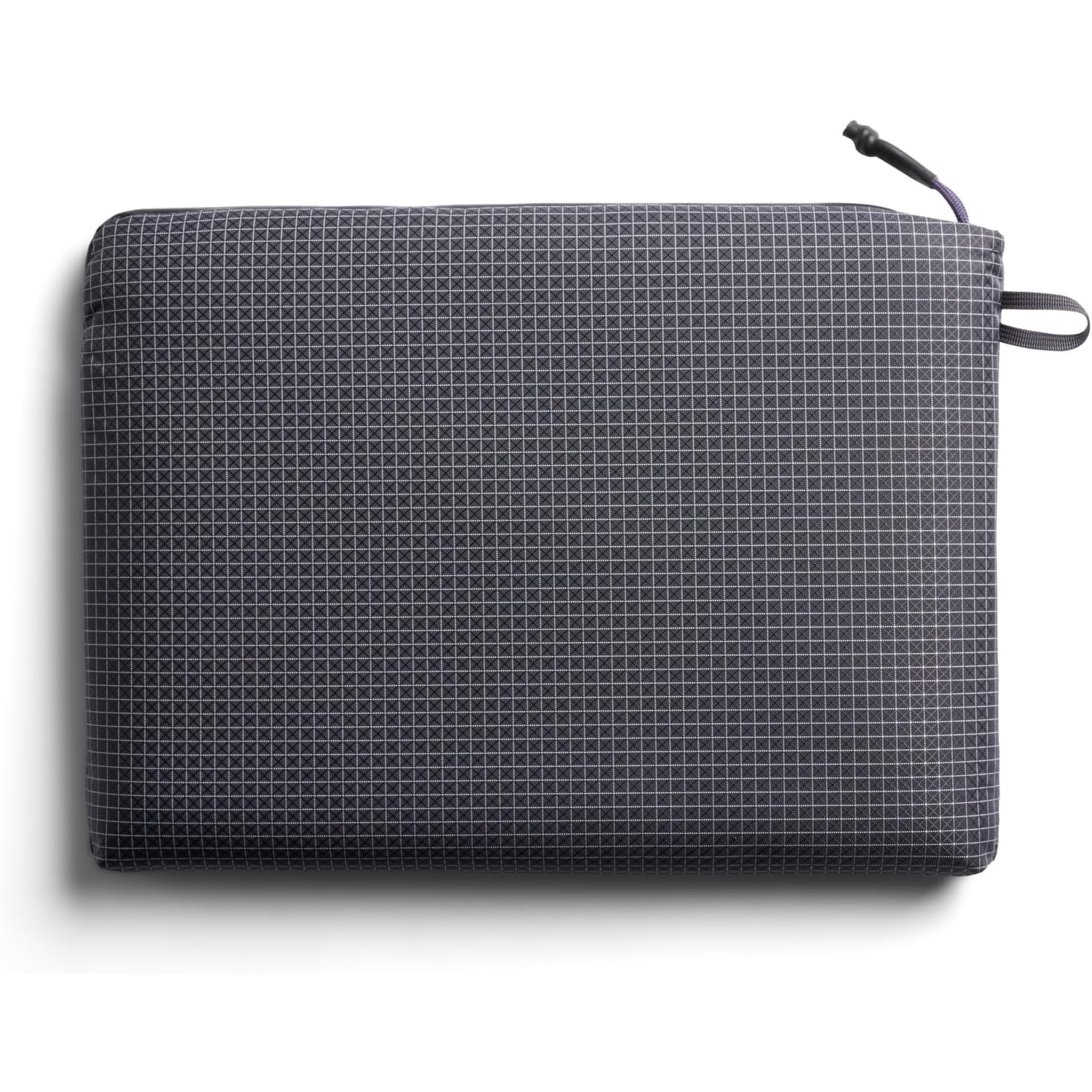 Husa Bellroy Lite pentru Laptop 16 Inch - ArcadeGray