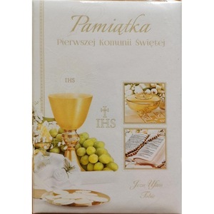 Polcok, szekrények és öltözők