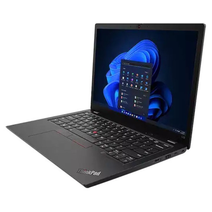 Laptop Acer Aspire 3 A315-59 cu procesor Intel® Core™ i5-1235U pana la 4.4 GHz, 15.6", Full HD, 16GB DDR4, 512GB SSD, Intel® Iris® Xe Graphics, No OS, Pure Silver