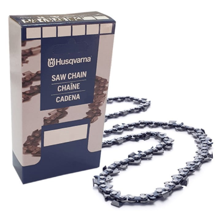 Lant drujba Husqvarna LP 15"(38cm), 32 dinti, pas 325, canal 1.3mm H23
